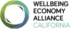 WEAll California